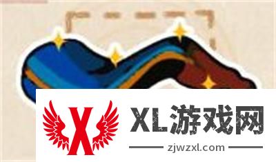 明日方舟泰拉饭特别好吃的全收集攻略图五