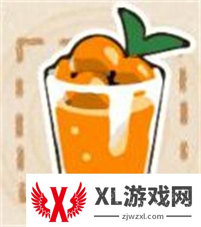 明日方舟泰拉饭特别好吃的全收集攻略图四