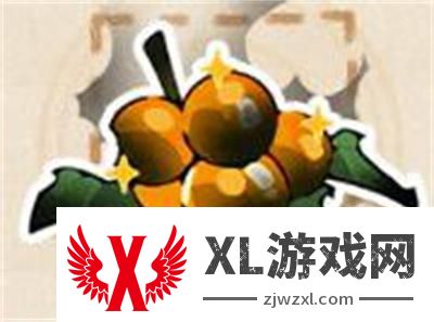 明日方舟泰拉饭特别好吃的全收集攻略图六