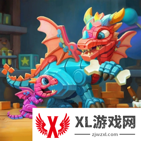 炉石传说对照鳞摹图鉴_炉石传说对照鳞摹属性介绍