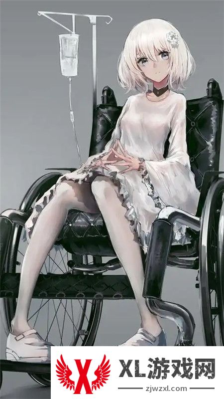 妈**女儿电影免费播放全集高清