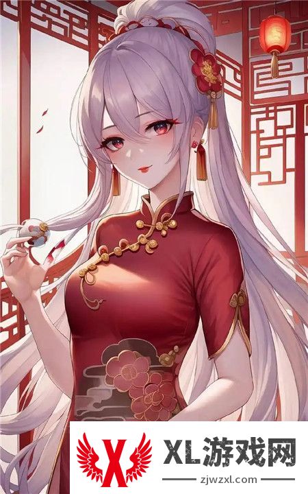 麻花豆传媒剧国产MV市场的崛起与展望