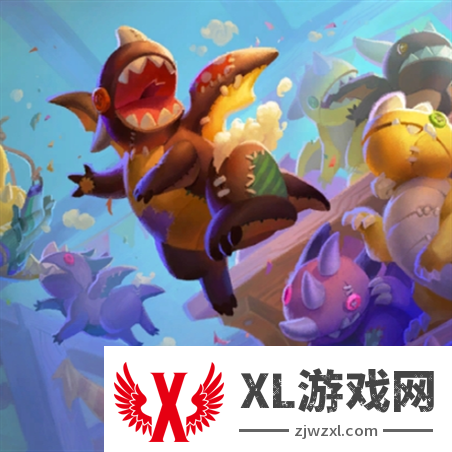 炉石传说飞速离架图鉴_炉石传说飞速离架属性介绍