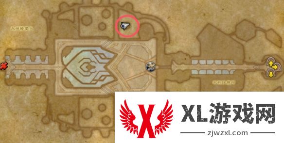 魔兽世界小夜曲怎么得