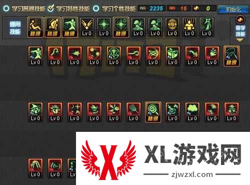 戏法门暴击开箱！新手秒变大神的全网最全攻略合集