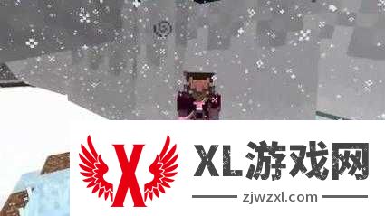 绝了！冰原守卫者冰龙蛋位置全曝光，90%玩家不知道的隐藏技巧！