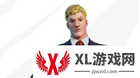 Epic终身封禁作弊《堡垒之夜》选手 奖金捐给慈善