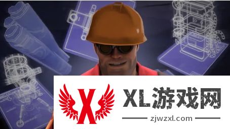 V社终于放手？《军团要塞2》开发者套件现已宣布