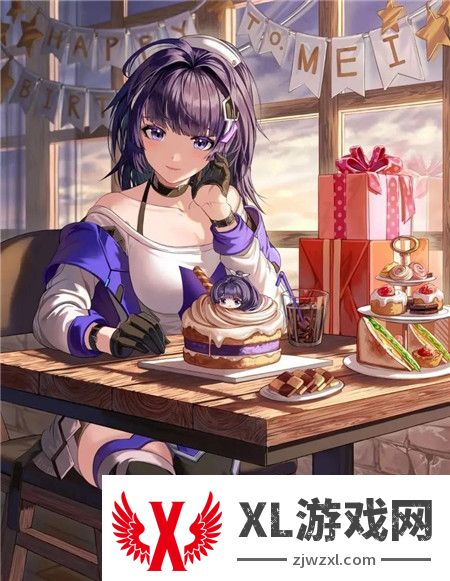 少女韩国免费观看高清电视剧八戒，网友：看完心情大好，剧情紧凑又感人！