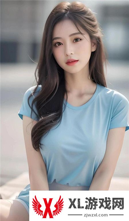 魂销骊宫1987女儿国：梦回幻境的奇妙旅程