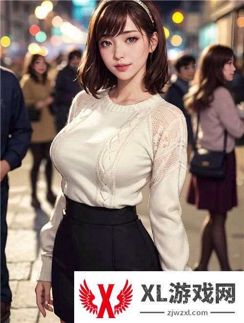 成品短视频app最火的一句：让每一秒都有意义