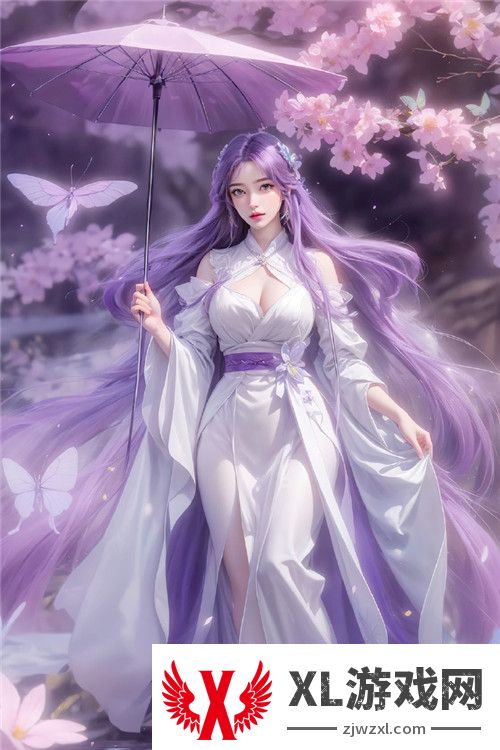 两个人轮流上24小时的班：默契的陪伴