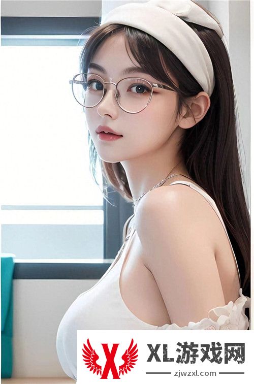 红桃ht75.vip怎么打开