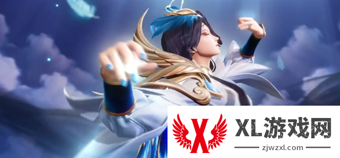 星之破晓跑图技巧图一