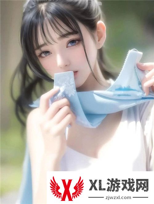 一阴吞两阳与macd的关系