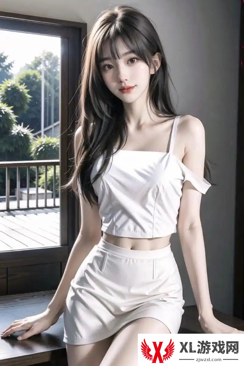 魂销骊宫1987女儿国