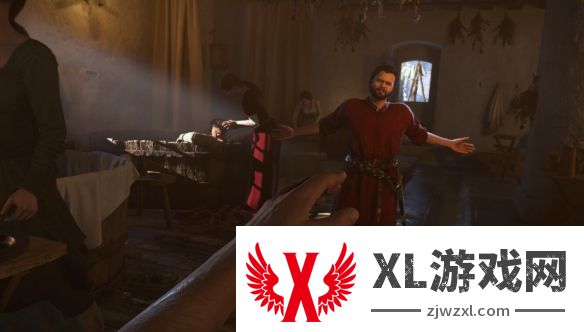天国拯救2存档需要dlc怎么办