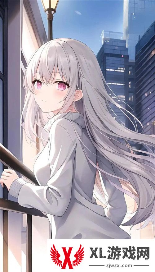 麻花传剧创mv免费观苏语棠