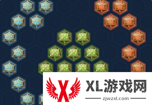 王者荣耀鸡爪流蒙恬怎么玩图二
