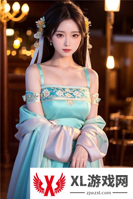 小小水蜜桃电视剧陈情令