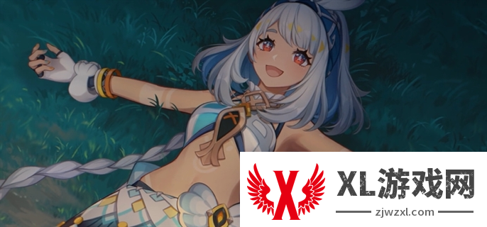 原神玛拉妮培养攻略图三