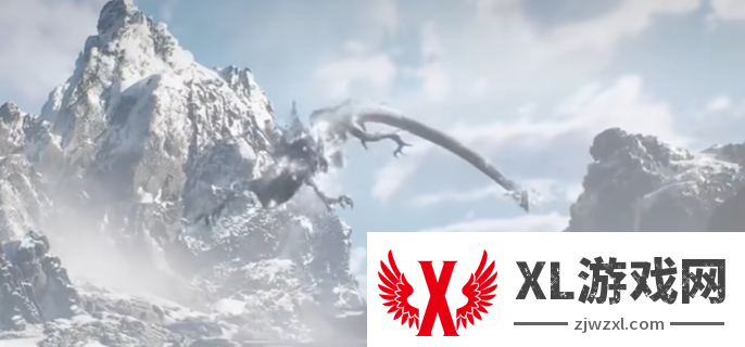 黑神话悟空亢金龙怎么打图一