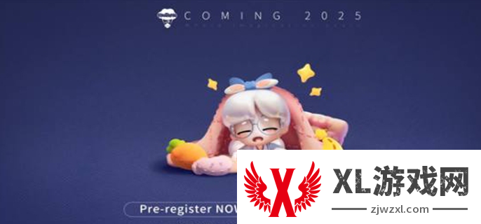 微信截图_20240822133609.png