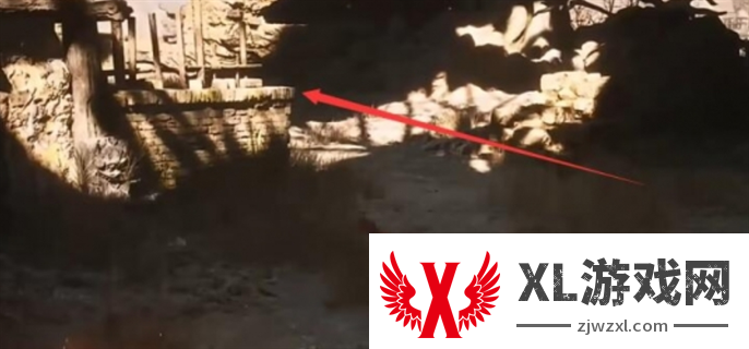 黑神话悟空疯虎触发条件一览图三