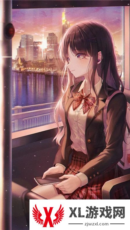 国精一二二产品无人区