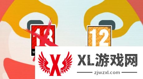 不满评级分类上诉后 《小丑牌》现为PEGI 12游戏