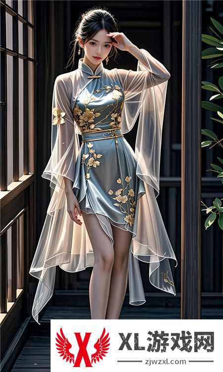 911制品厂麻花是三线品牌吗