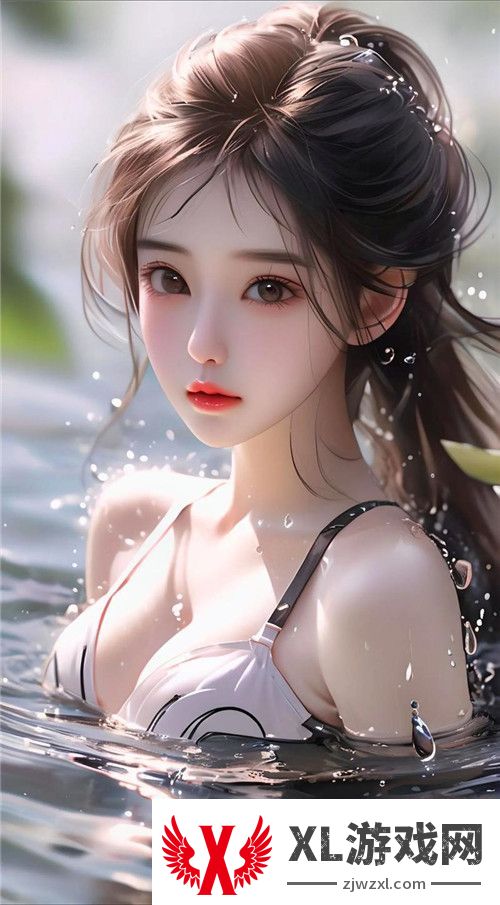 日本插槽X8是正规还是仿