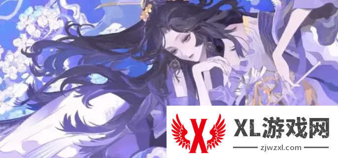 阴阳师sp烟烟罗技能介绍图一