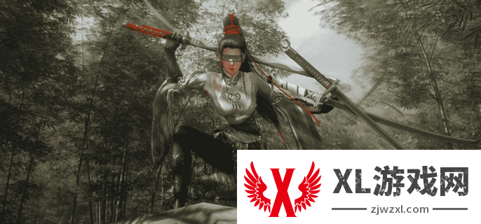 永劫无间手游绑epic账号方法图一