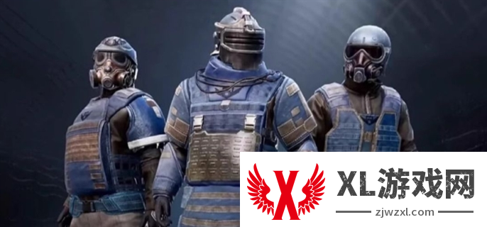 pubg国际服地铁逃生下载方法图一
