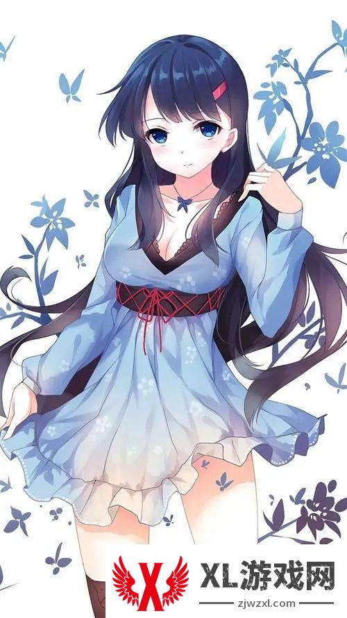 蛙漫2(台版)入口