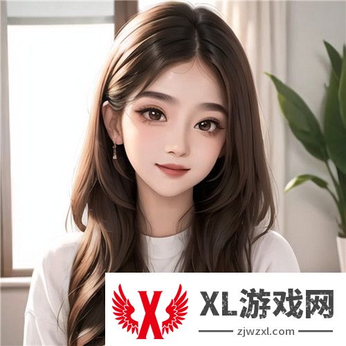 不知火舞和三个孩子森林公园狂欢