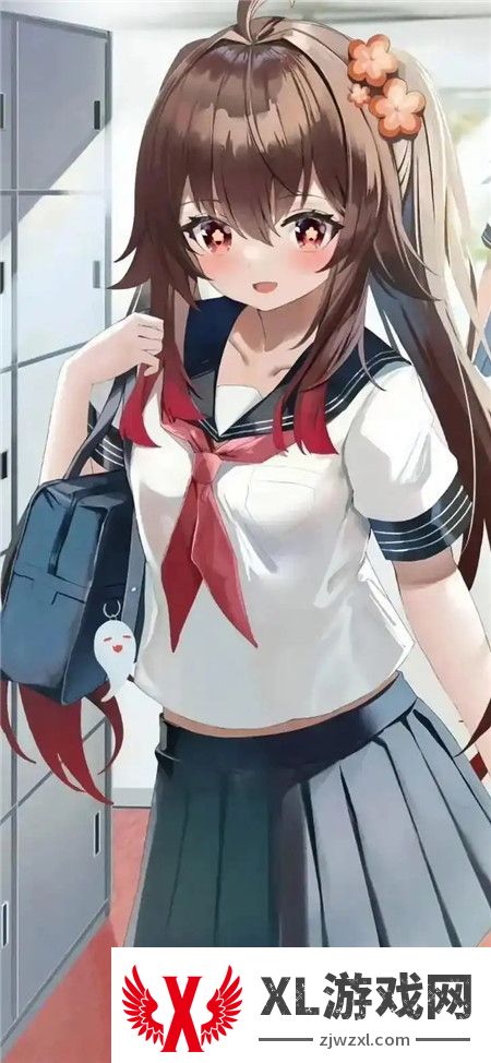 9.1短视频极速版下载