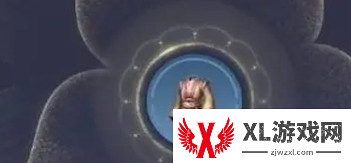 诛仙2手游金身怎么获得：如何提升游戏乐趣