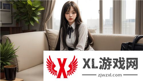 成品网站W灬源码1377澳门