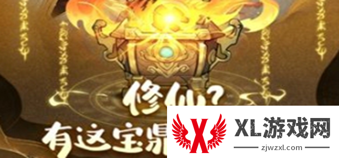 再生之境哪个流派厉害：宠物技能升级与觉醒