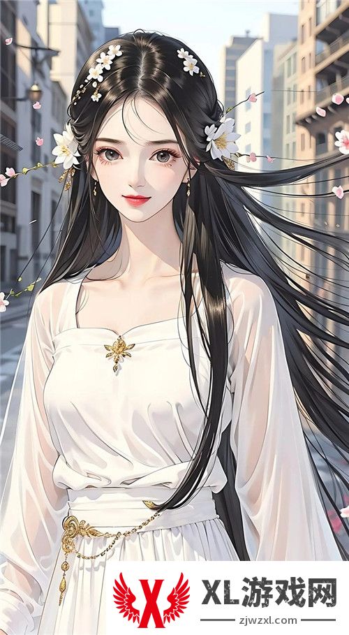 优质RB灌溉系统GH：提升农业生产的智能选择