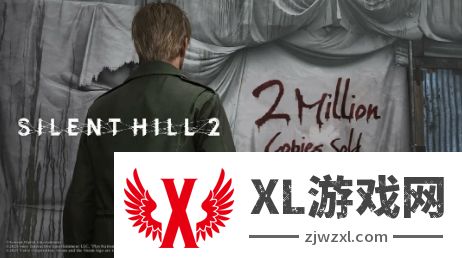 新的《寂静岭》重制？Konami继续和Bloober合作