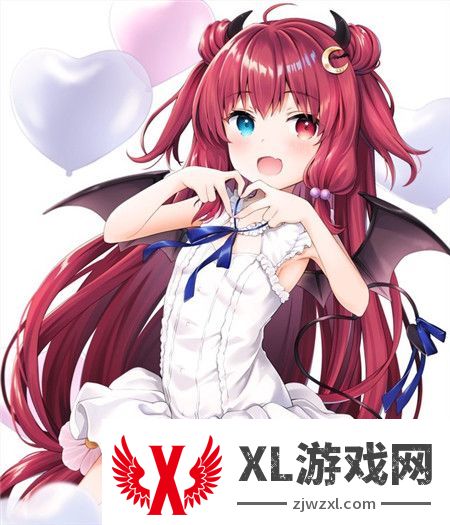 夜里100种禁用软件APP, 网友: 这些软件居然还真有人在用!