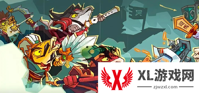 咸鱼之王中秋活动攻略图一