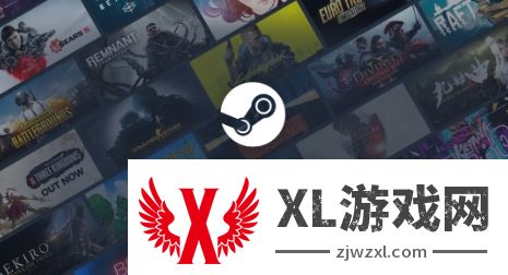 SteamDB现可让玩家过滤采用了AI生成的游戏