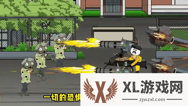 影之刃2苗苗连招全解！一秒清屏+无限爆发技巧公开