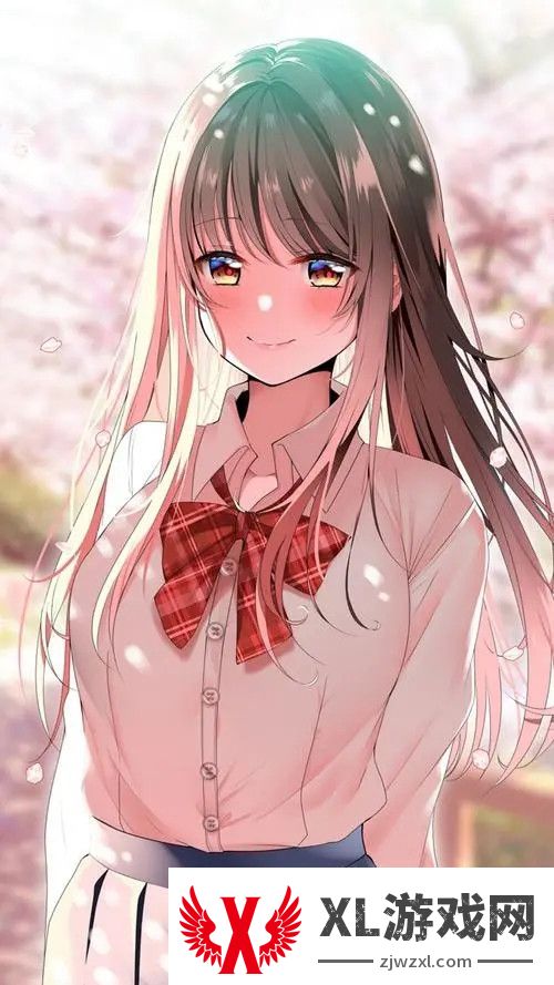 王者女英雄去掉小内无爱心图