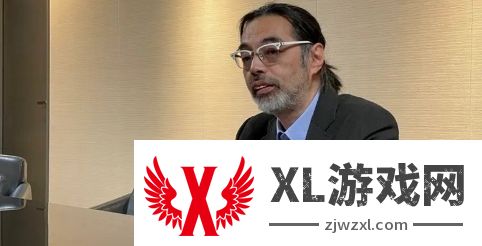 前任天堂制作人：游戏创意最重要 胜过巨额预算