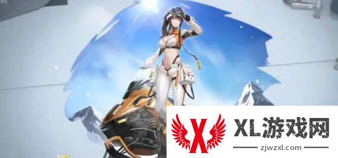 尘白禁区自选五星选什么：灵活切换目标，分散敌人注意力